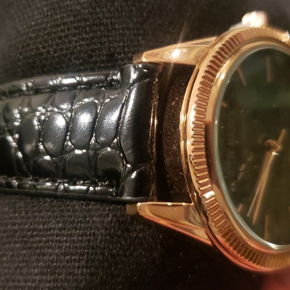 NWT STEVE MADDEN  WATCH - Picture 5 of 8
